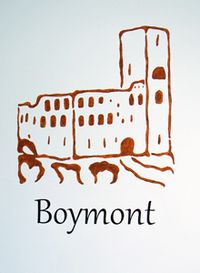 ferienwohnung_boymont