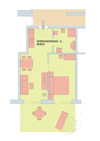 ferienwohnung_boymont