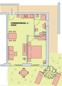 ferienwohnung_eppan