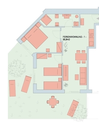 ferienwohnung_korb