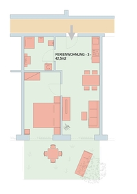 ferienwohnung_kreide