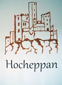ferienwohnung_epppan