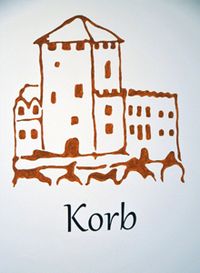 ferienwohnung_korb
