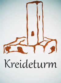 ferienwohnung_kreide